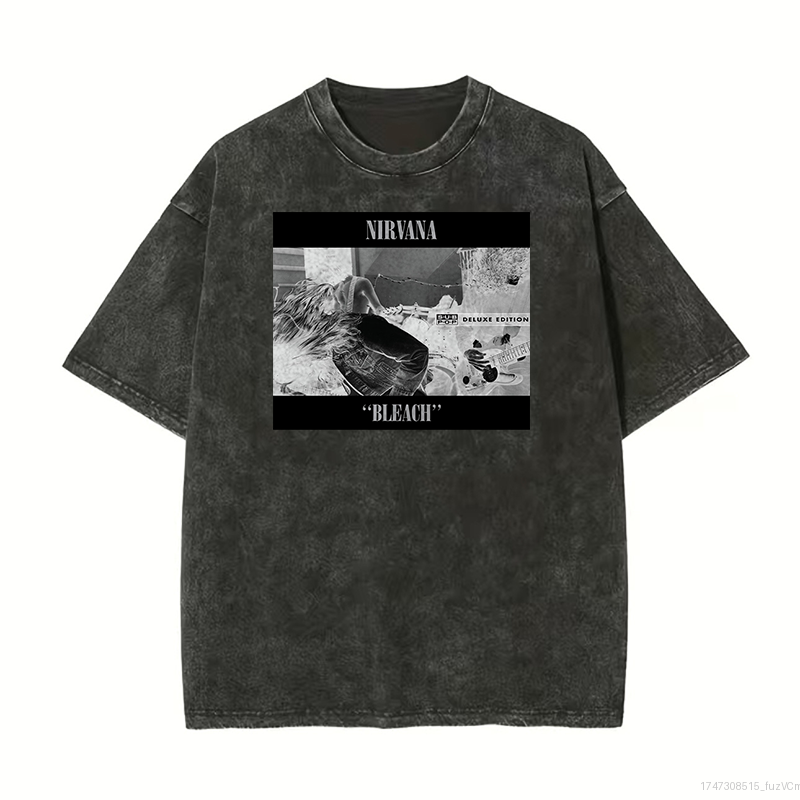 nirvana10110-20250515-192821_Washed Black-nirvana10110_1747308515_fuzVCm.png